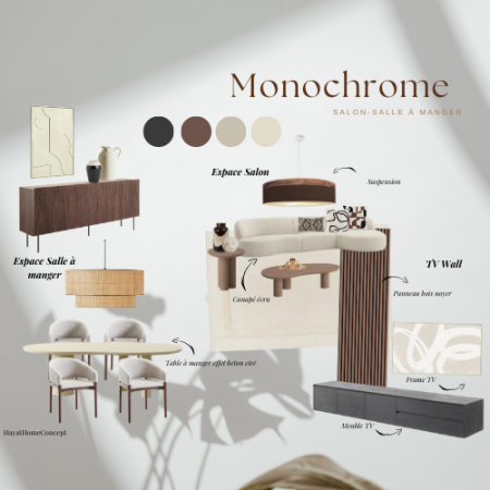 planche tendance planche tendance